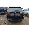 2014 BMW X5