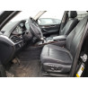 2014 BMW X5