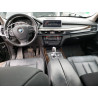 2014 BMW X5