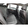 2014 BMW X5