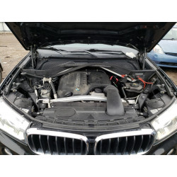 2014 BMW X5