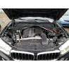 2014 BMW X5