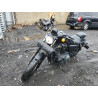 2019 HARLEY-DAVIDSON XL883 N 1HD4LE210KC417985 72942473