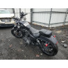 2019 HARLEY-DAVIDSON XL883 N 1HD4LE210KC417985 72942473