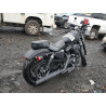 2019 HARLEY-DAVIDSON XL883 N 1HD4LE210KC417985 72942473