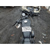 2019 HARLEY-DAVIDSON XL883 N 1HD4LE210KC417985 72942473