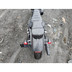 2019 HARLEY-DAVIDSON XL883 N 1HD4LE210KC417985 72942473