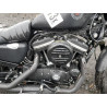 2019 HARLEY-DAVIDSON XL883 N 1HD4LE210KC417985 72942473