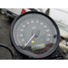 2019 HARLEY-DAVIDSON XL883 N 1HD4LE210KC417985 72942473