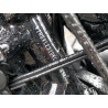 2019 HARLEY-DAVIDSON XL883 N 1HD4LE210KC417985 72942473
