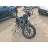 2019 HARLEY-DAVIDSON XL883 N 1HD4LE212KC428888 73959783
