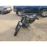2019 HARLEY-DAVIDSON XL883 N 1HD4LE212KC428888 73959783