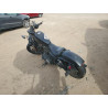 2019 HARLEY-DAVIDSON XL883 N 1HD4LE212KC428888 73959783
