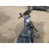 2019 HARLEY-DAVIDSON XL883 N 1HD4LE212KC428888 73959783