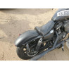 2019 HARLEY-DAVIDSON XL883 N 1HD4LE212KC428888 73959783