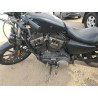 2019 HARLEY-DAVIDSON XL883 N 1HD4LE212KC428888 73959783