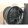 2019 HARLEY-DAVIDSON XL883 N 1HD4LE212KC428888 73959783