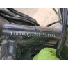 2019 HARLEY-DAVIDSON XL883 N 1HD4LE212KC428888 73959783