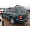 2002 DODGE DURANGO