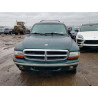 2002 DODGE DURANGO
