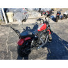 2021 HARLEY-DAVIDSON SPRTSTR120