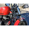 2021 HARLEY-DAVIDSON SPRTSTR120