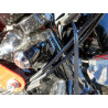 2021 HARLEY-DAVIDSON SPRTSTR120