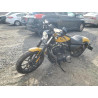 2019 HARLEY-DAVIDSON XL883 N 1HD4LE218KC416194 74355523