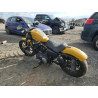 2019 HARLEY-DAVIDSON XL883 N 1HD4LE218KC416194 74355523
