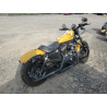 2019 HARLEY-DAVIDSON XL883 N 1HD4LE218KC416194 74355523