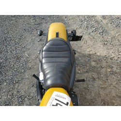 2019 HARLEY-DAVIDSON XL883 N 1HD4LE218KC416194 74355523