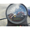 2019 HARLEY-DAVIDSON XL883 N 1HD4LE218KC416194 74355523