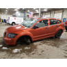2007 DODGE CALIBER