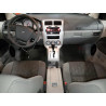 2007 DODGE CALIBER