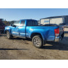 2016 TOYOTA TACOMA