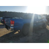2016 TOYOTA TACOMA