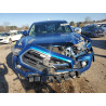 2016 TOYOTA TACOMA