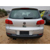 2013 VOLKSWAGEN TIGUAN