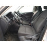 2013 VOLKSWAGEN TIGUAN