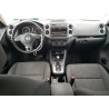2013 VOLKSWAGEN TIGUAN