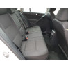 2013 VOLKSWAGEN TIGUAN