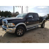 2012 DODGE RAM 3500