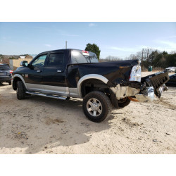 2012 DODGE RAM 3500
