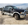 2012 DODGE RAM 3500