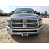 2012 DODGE RAM 3500