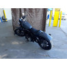 2022 HARLEY-DAVIDSON XL883 N 1HD4LE216NB414079 72716393