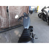 2022 HARLEY-DAVIDSON XL883 N 1HD4LE216NB414079 72716393