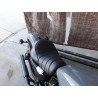 2022 HARLEY-DAVIDSON XL883 N 1HD4LE216NB414079 72716393