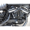 2022 HARLEY-DAVIDSON XL883 N 1HD4LE216NB414079 72716393