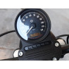 2022 HARLEY-DAVIDSON XL883 N 1HD4LE216NB414079 72716393